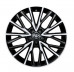 Диски колісні 18"  - без ковпачків для Toyota C-HR