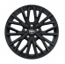 Диски колісні 18"  - без ковпачків для Toyota C-HR