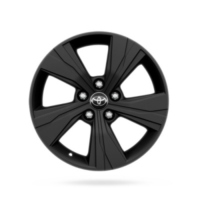 Легкосплавний диск 17” для Corolla Cross
