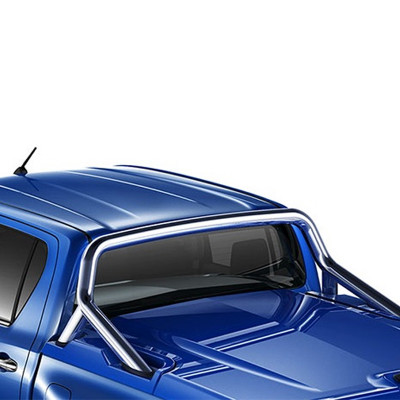 Дуга вантажної платформи Hilux
