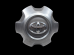 Центральний ковпачок для Toyota Prado