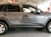 Молдинги дверей фарбовані для Toyota Rav4